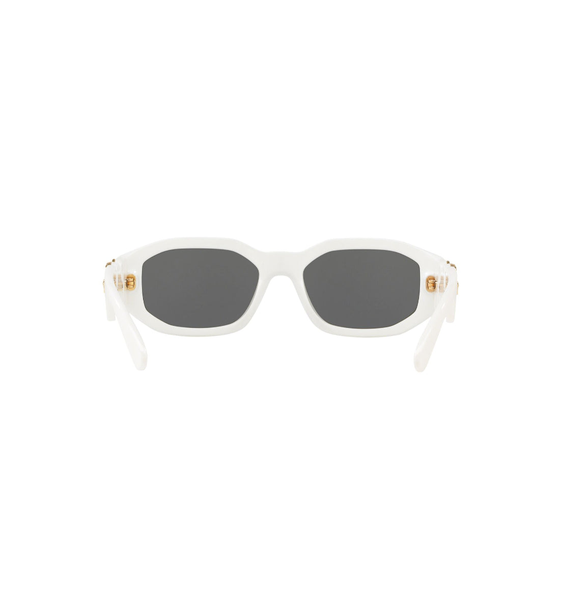 Gafas de Lujo Versace VE4361 40187