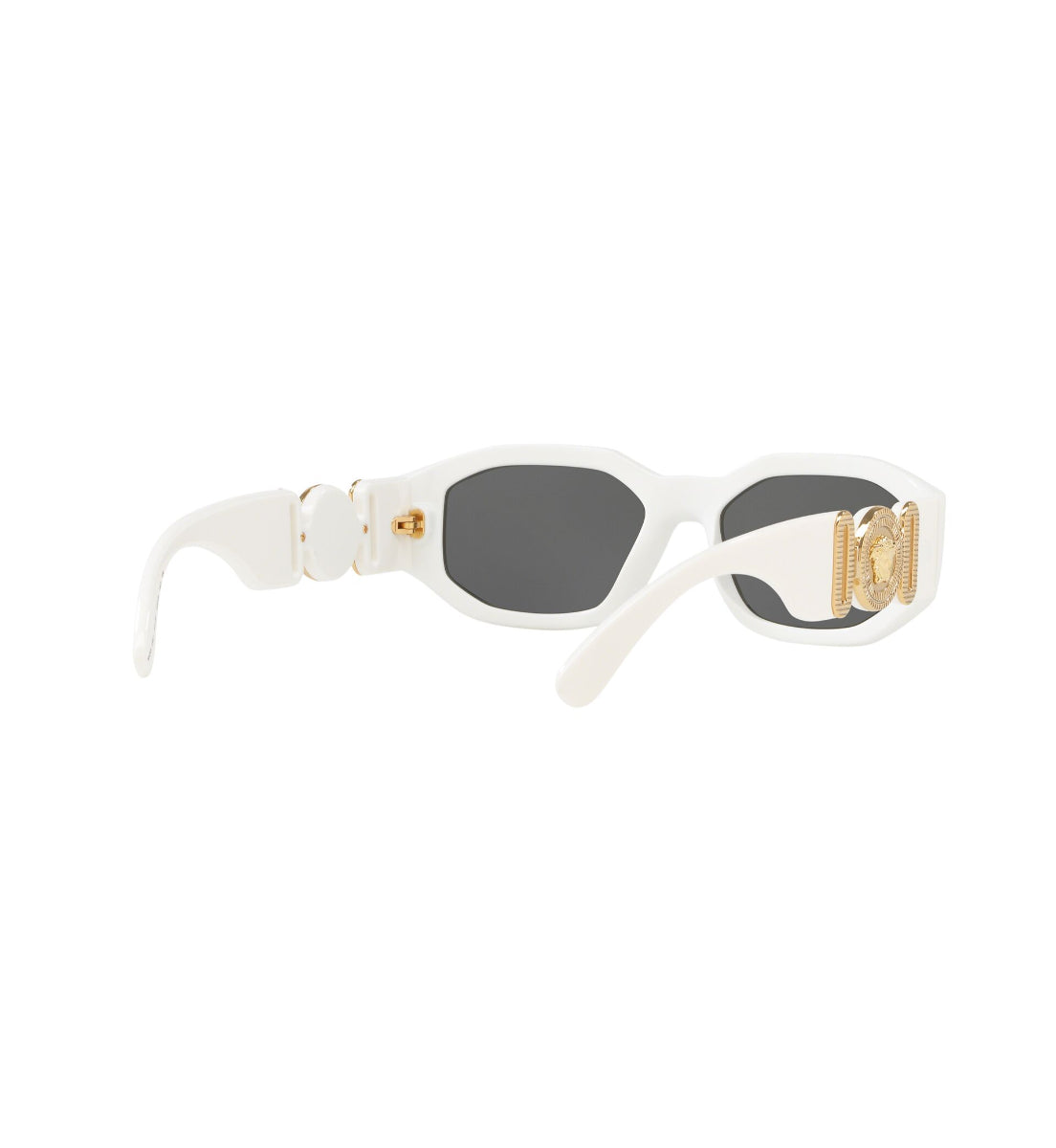 Gafas de Lujo Versace VE4361 40187