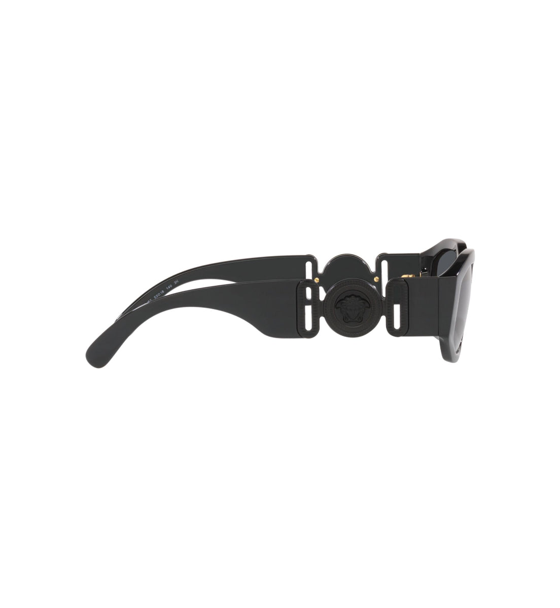 Gafas de Lujo Versace VE4361 536087