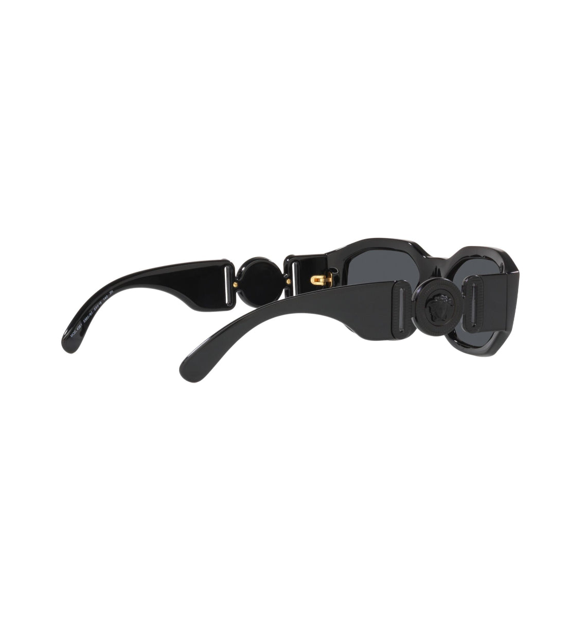 Gafas de Lujo Versace VE4361 536087
