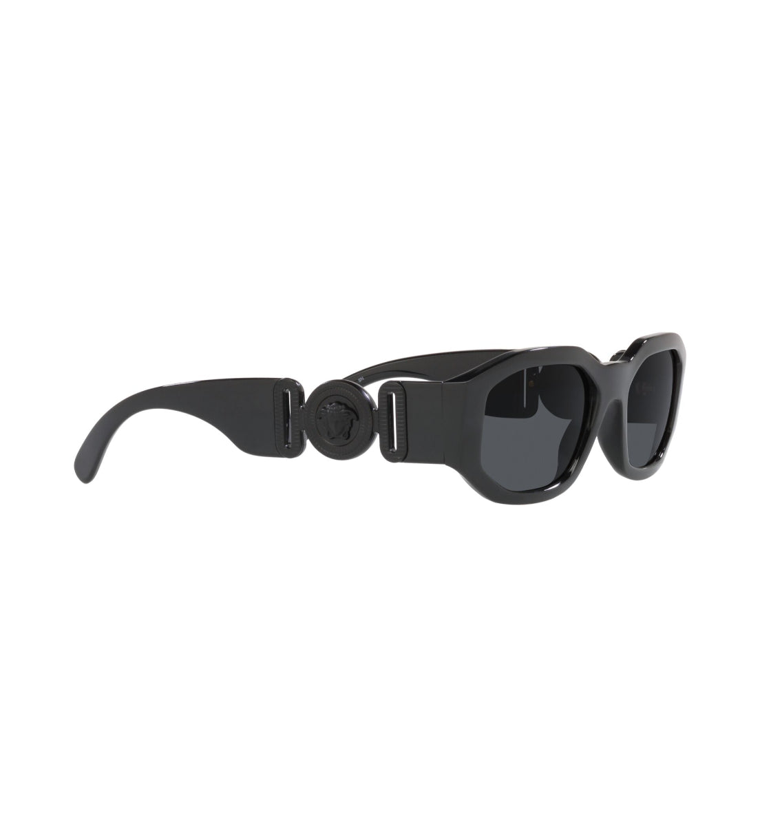 Gafas de Lujo Versace VE4361 536087