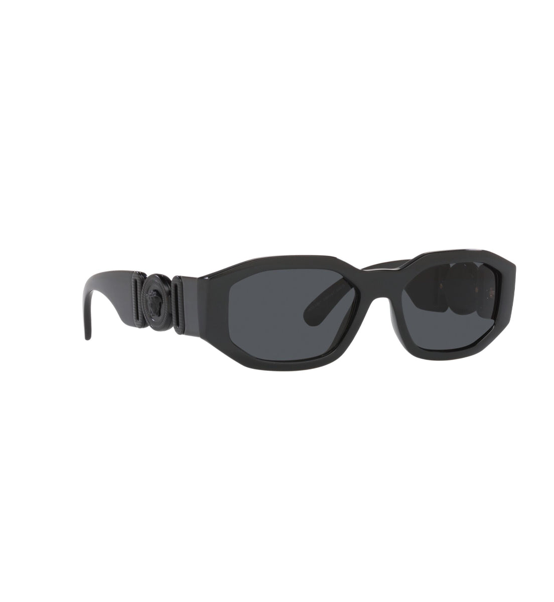 Gafas de Lujo Versace VE4361 536087