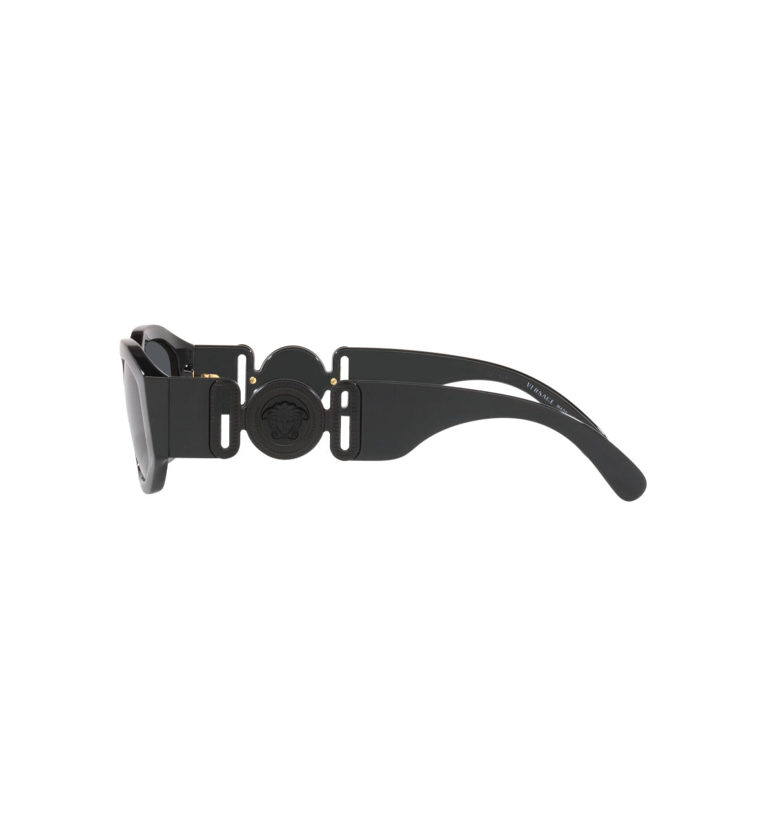 Gafas de Lujo Versace VE4361 536087