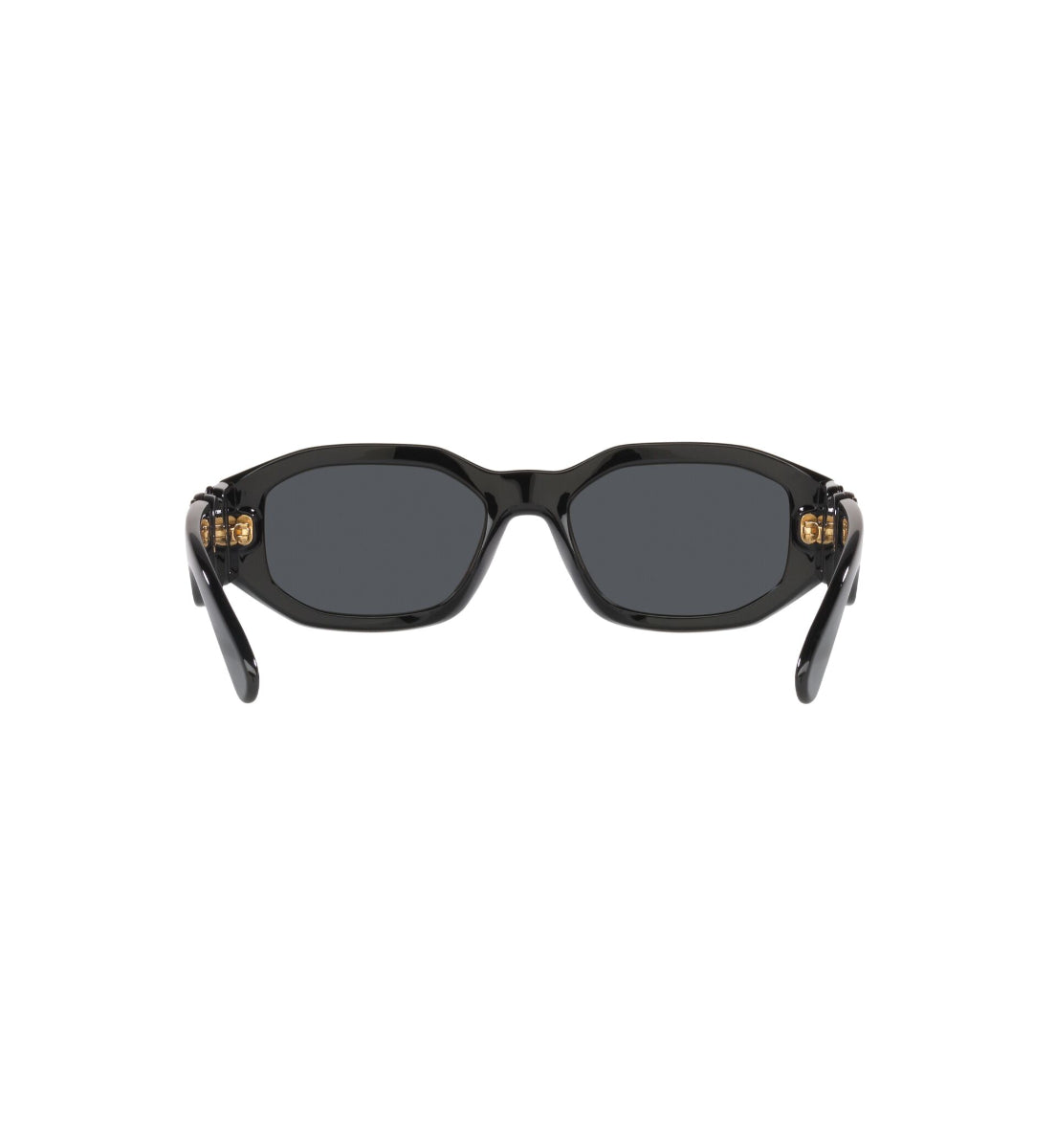 Gafas de Lujo Versace VE4361 536087