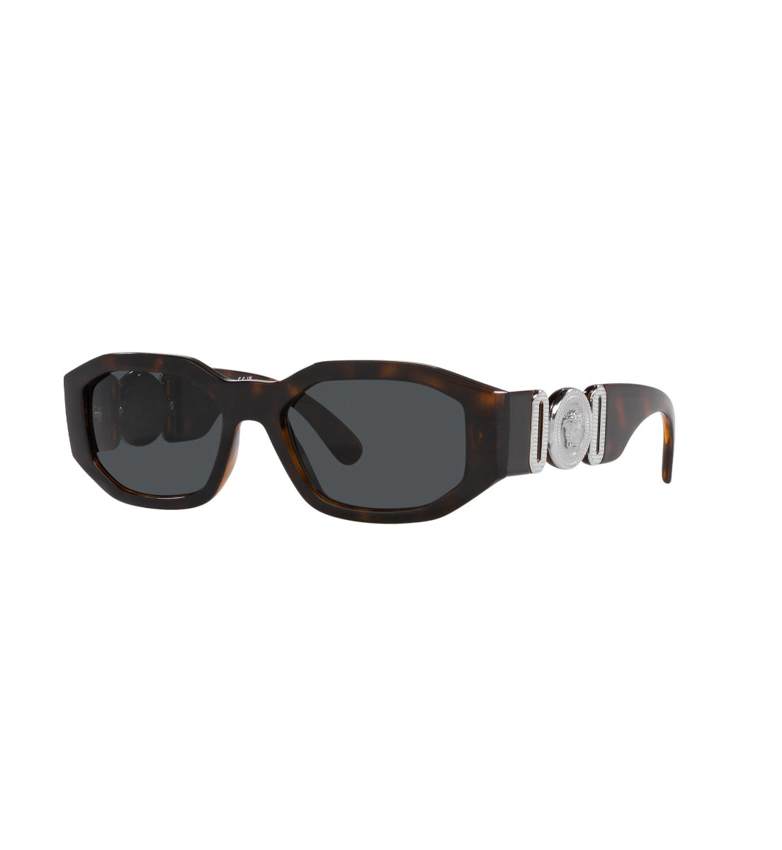 Gafas de Lujo Versace VE4361 542387