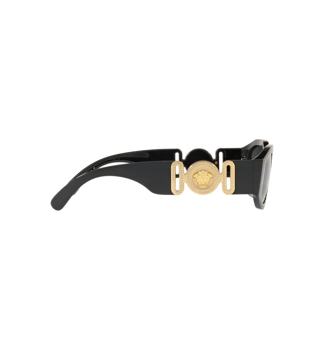 Gafas de Lujo Versace VE4361 GB187
