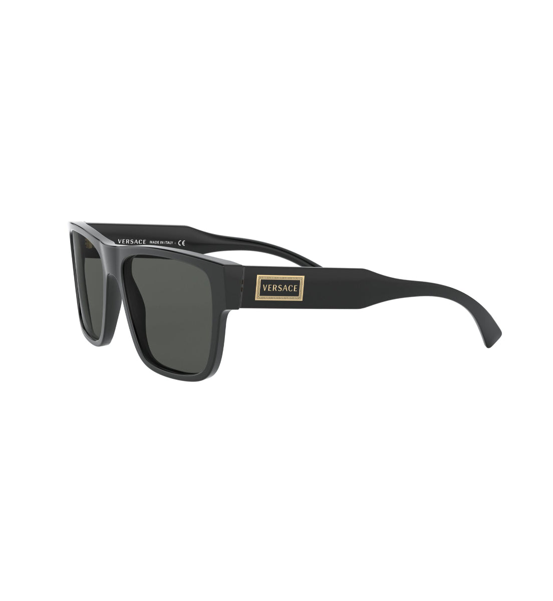 Gafas de Lujo Versace VE4379 GB187