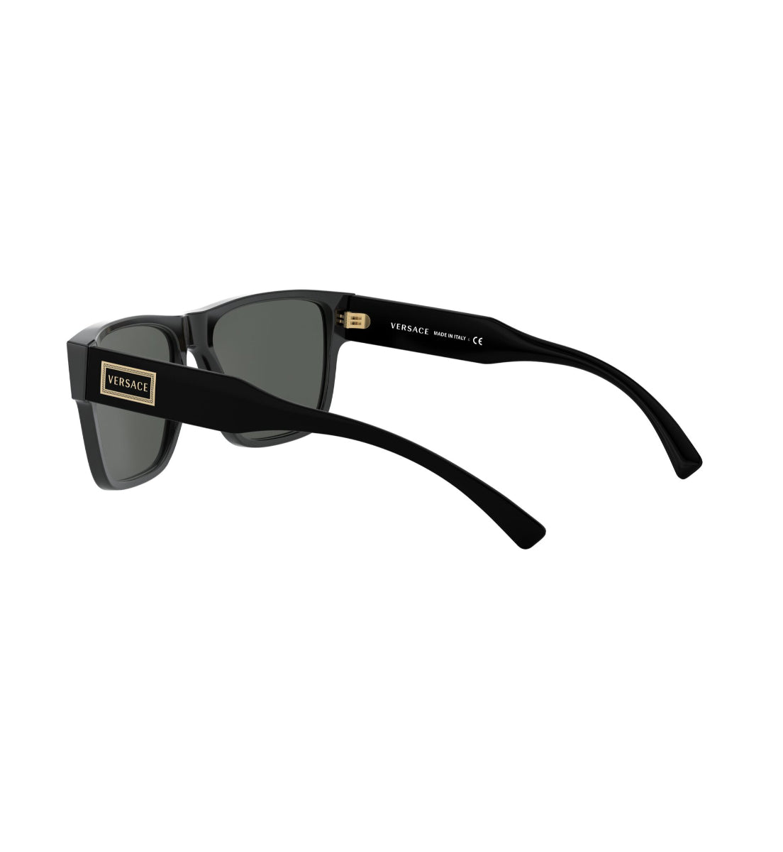 Gafas de Lujo Versace VE4379 GB187