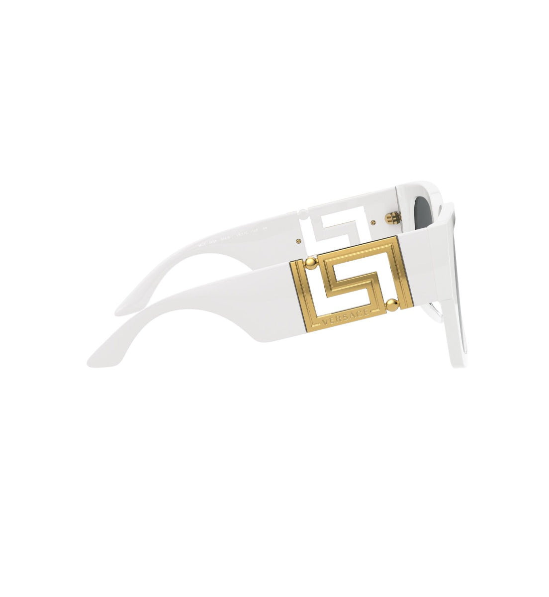 Gafas de Lujo Versace VE4402 31487