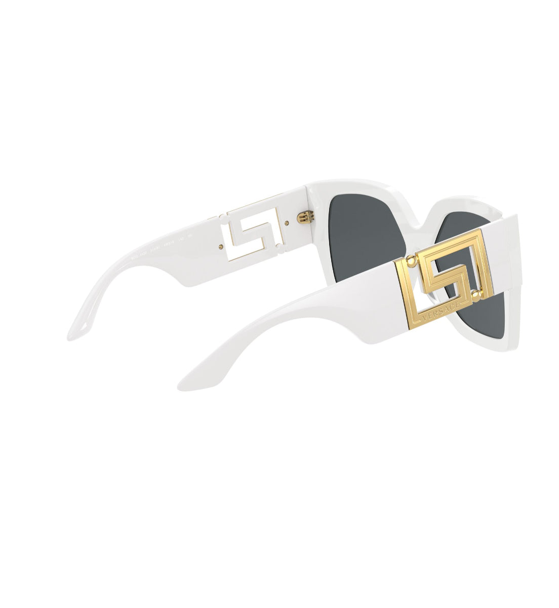 Gafas de Lujo Versace VE4402 31487