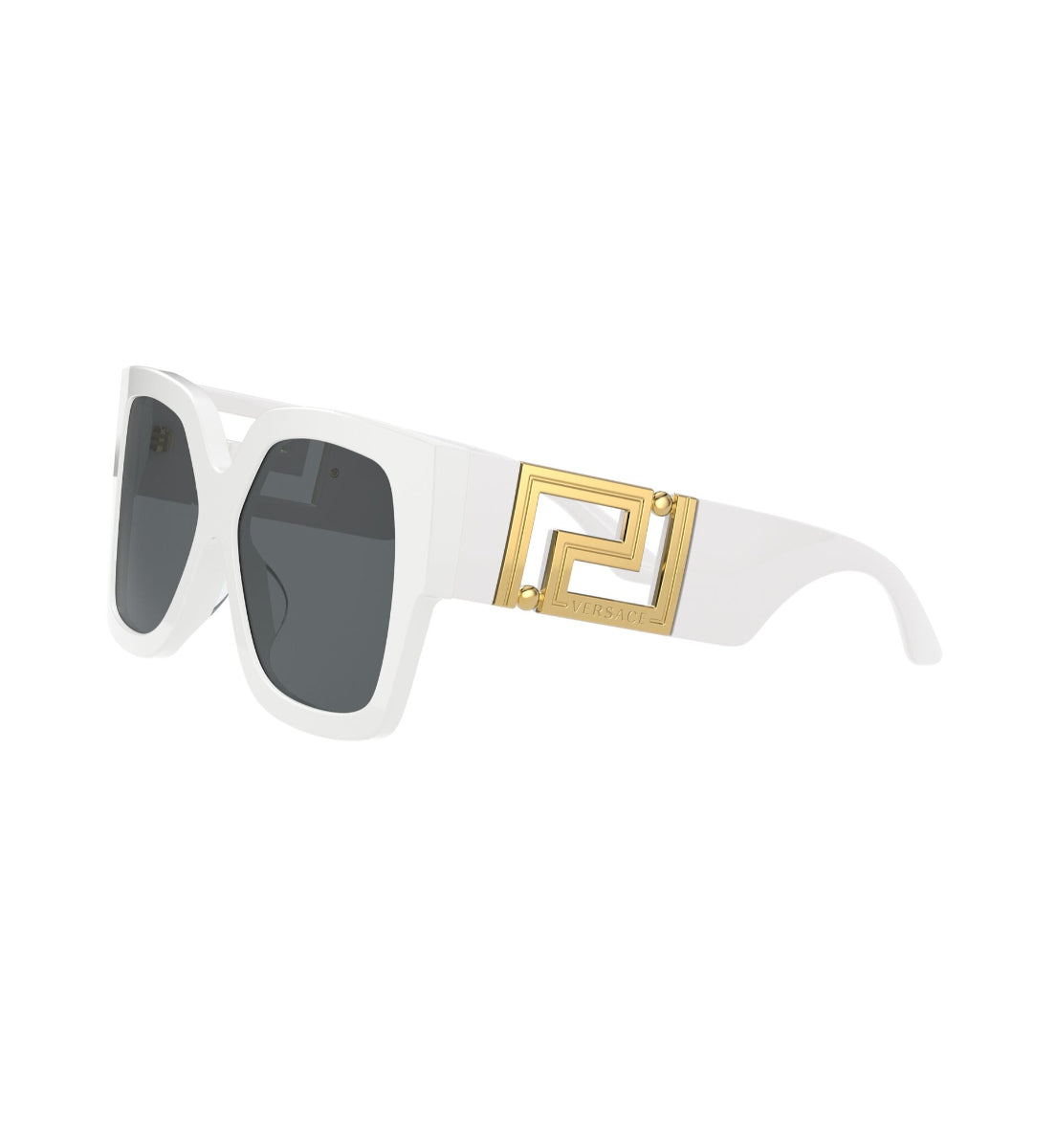 Gafas de Lujo Versace VE4402 31487