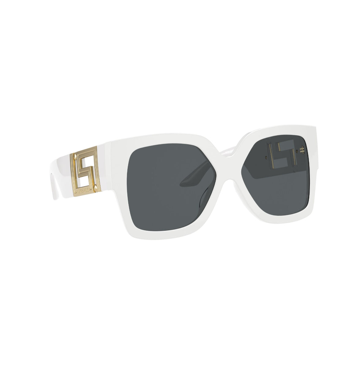 Gafas de Lujo Versace VE4402 31487