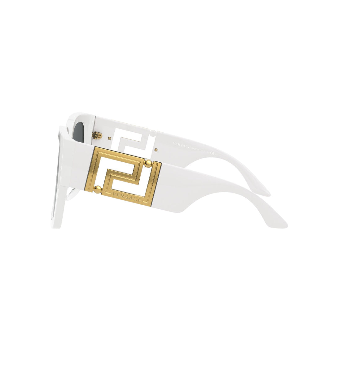 Gafas de Lujo Versace VE4402 31487