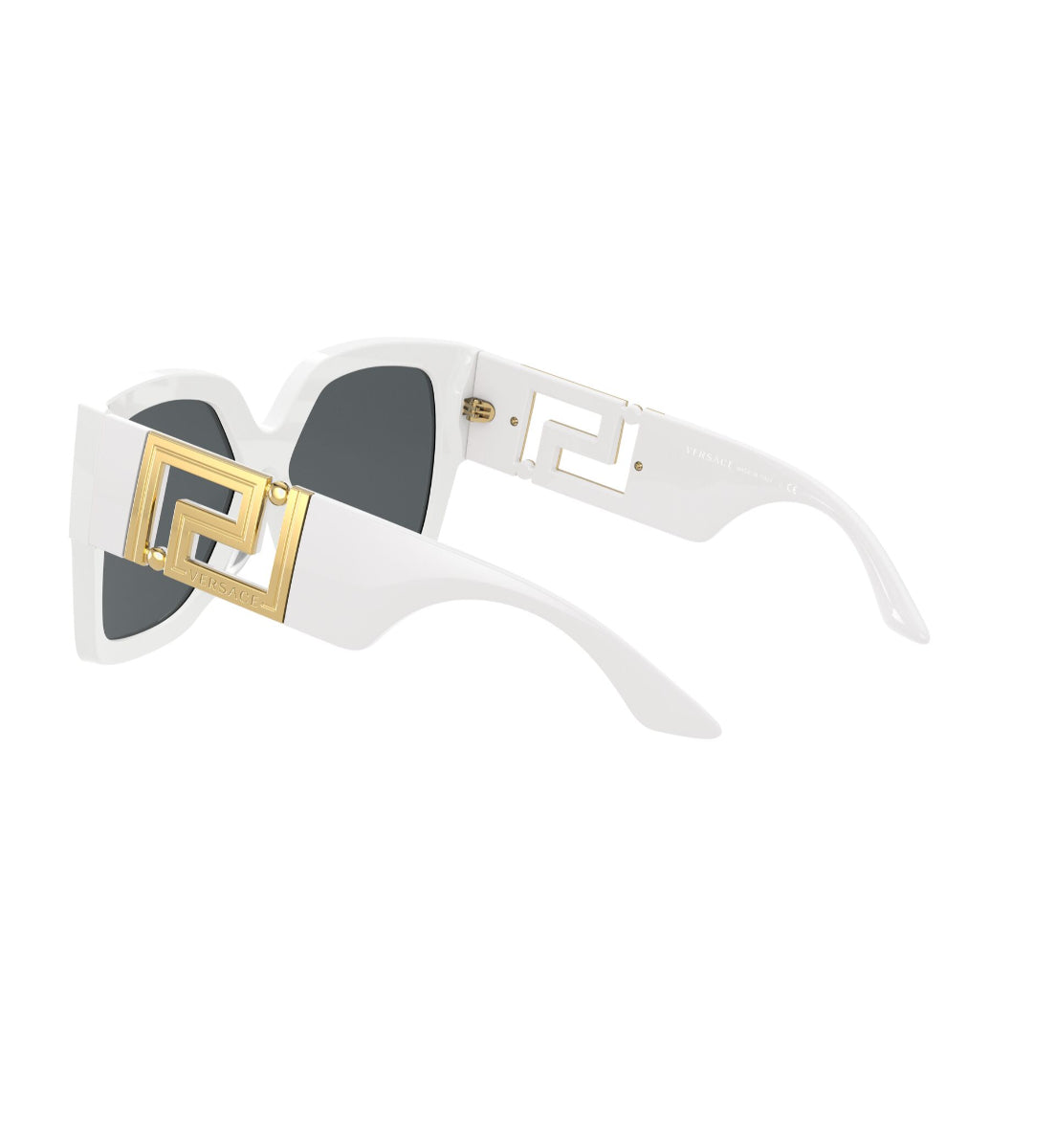 Gafas de Lujo Versace VE4402 31487