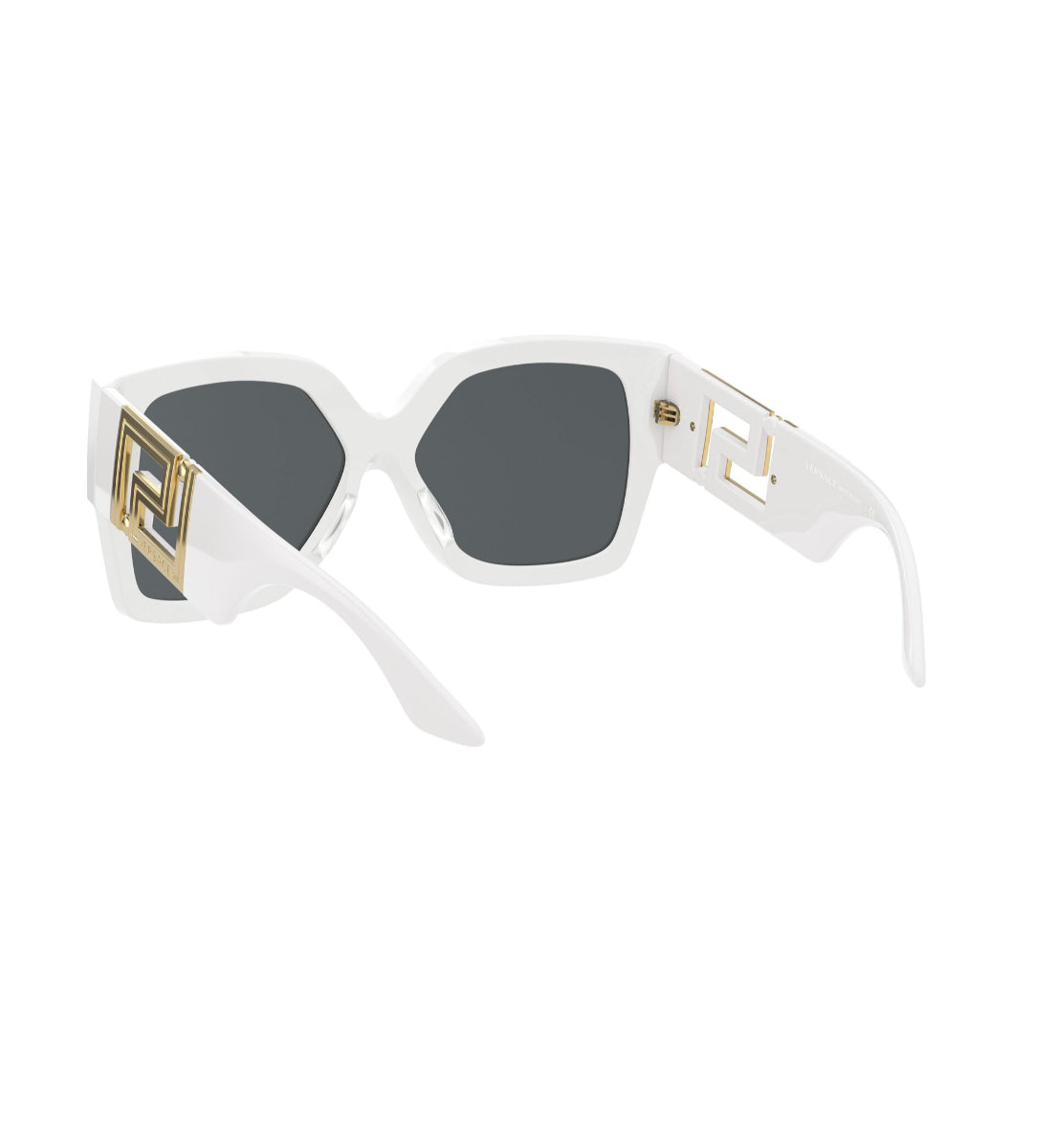 Gafas de Lujo Versace VE4402 31487