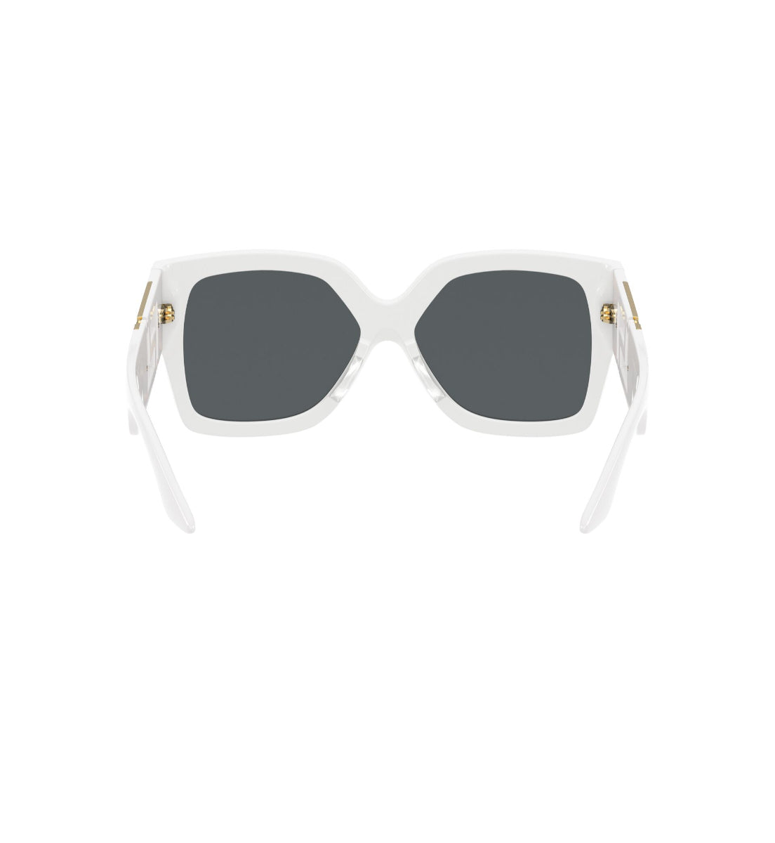 Gafas de Lujo Versace VE4402 31487