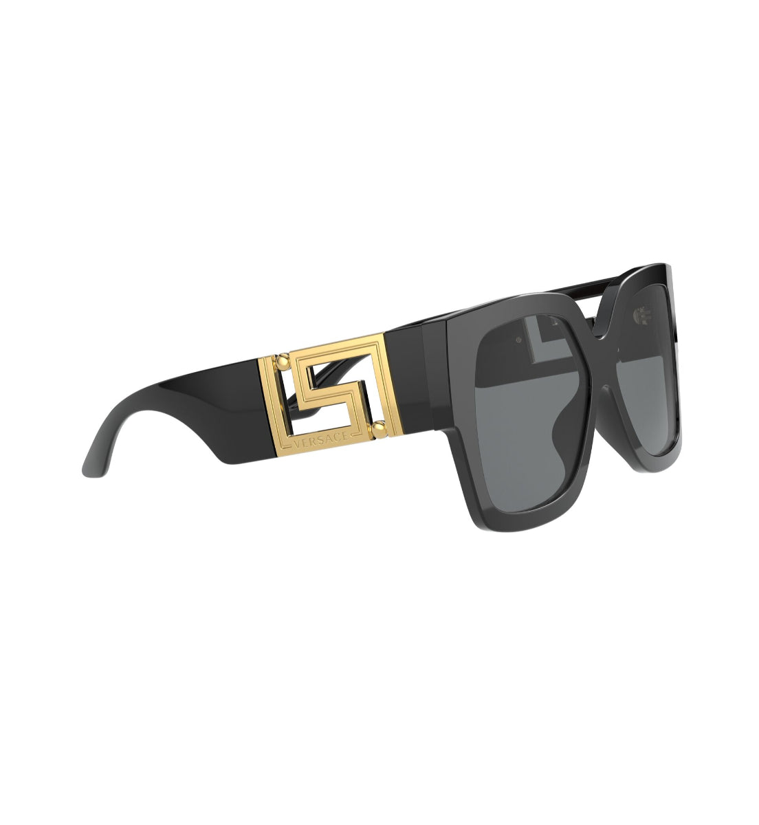 Gafas de Lujo Versace VE4402 GB187