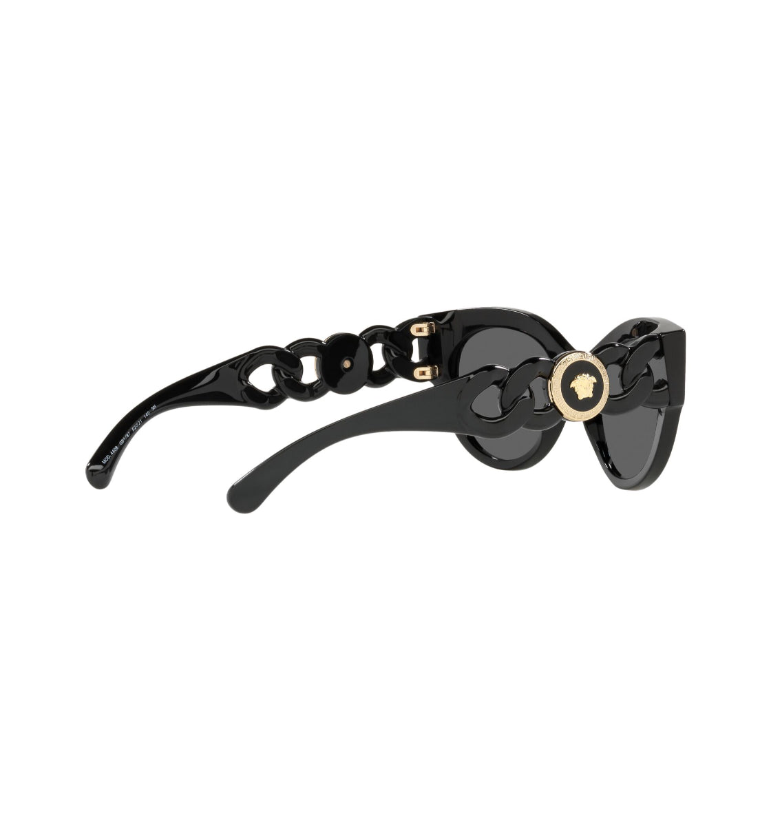 Gafas de Lujo Versace VE4408 GB187