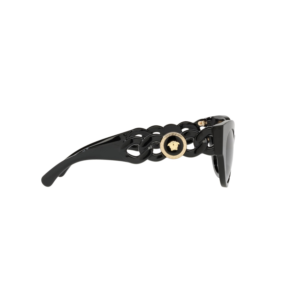 Gafas de Lujo Versace VE4408 GB187