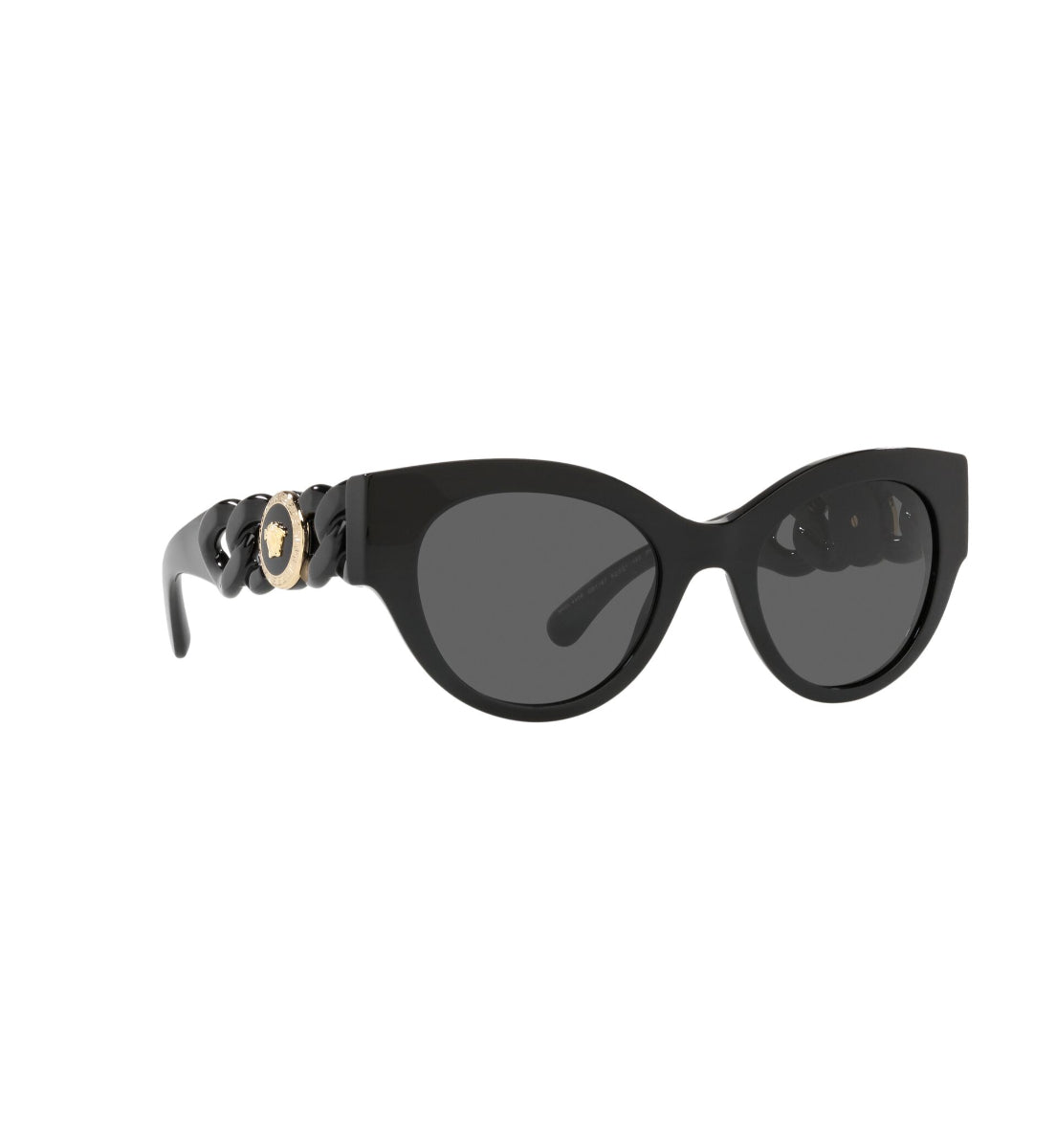Gafas de Lujo Versace VE4408 GB187