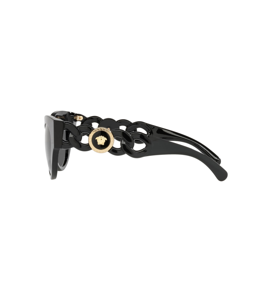 Gafas de Lujo Versace VE4408 GB187