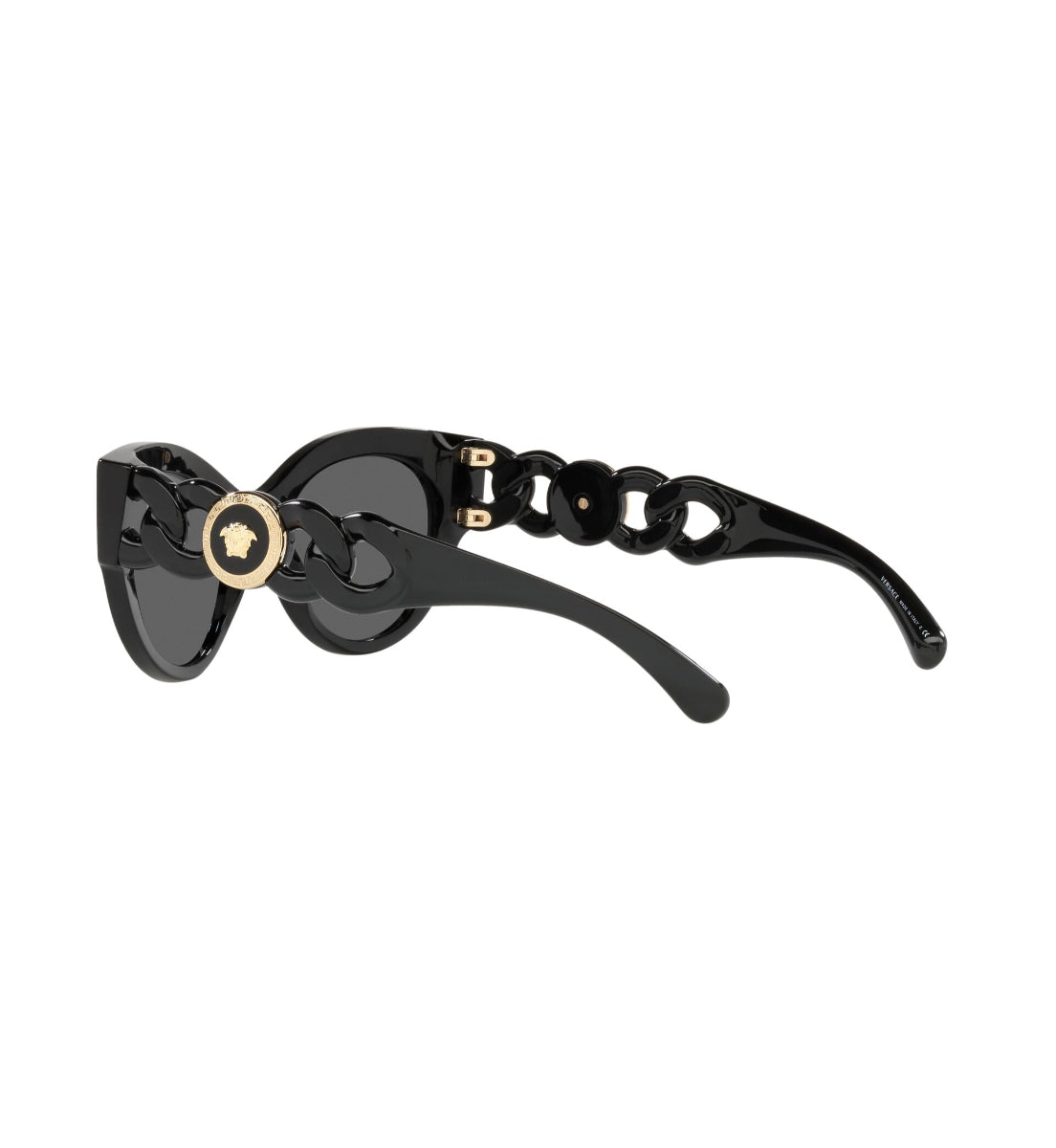 Gafas de Lujo Versace VE4408 GB187