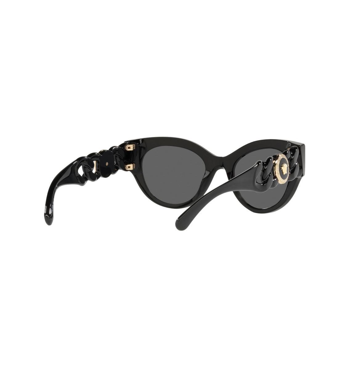 Gafas de Lujo Versace VE4408 GB187