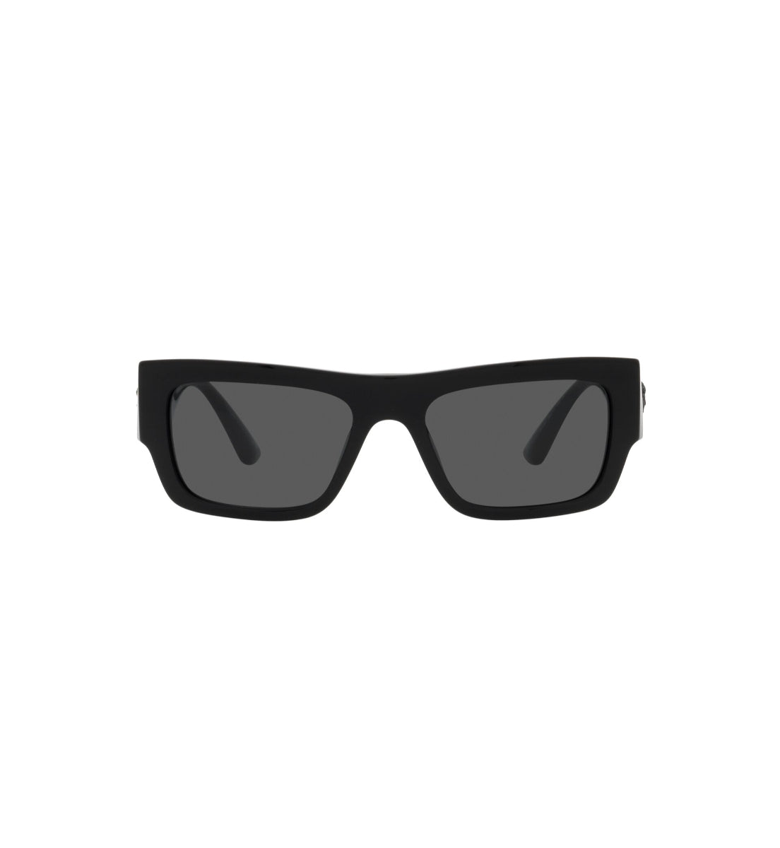 Gafas de Lujo Versace VE4416U UGB187