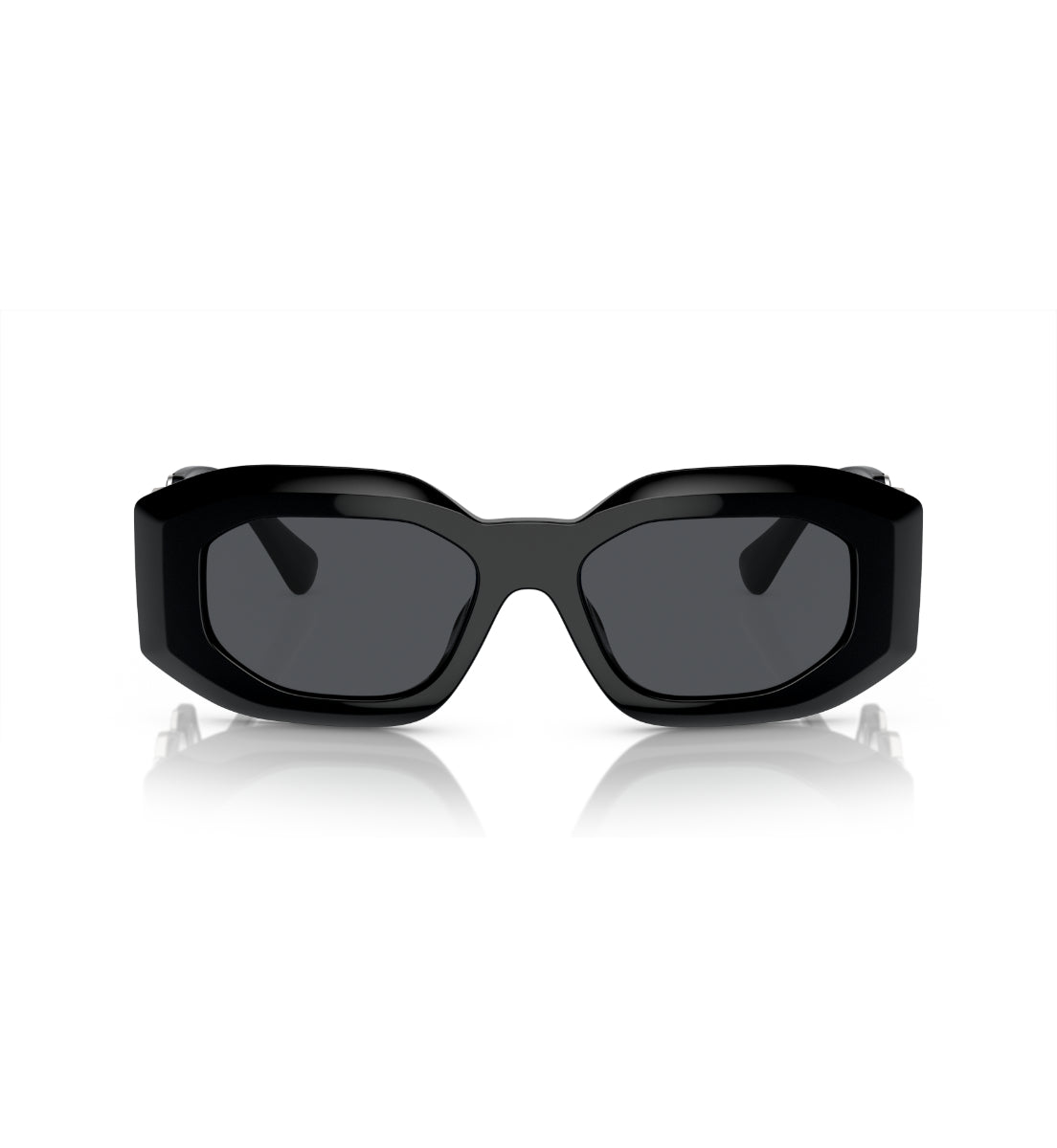 Versace VE4425 – Gafas de Sol para Hombre