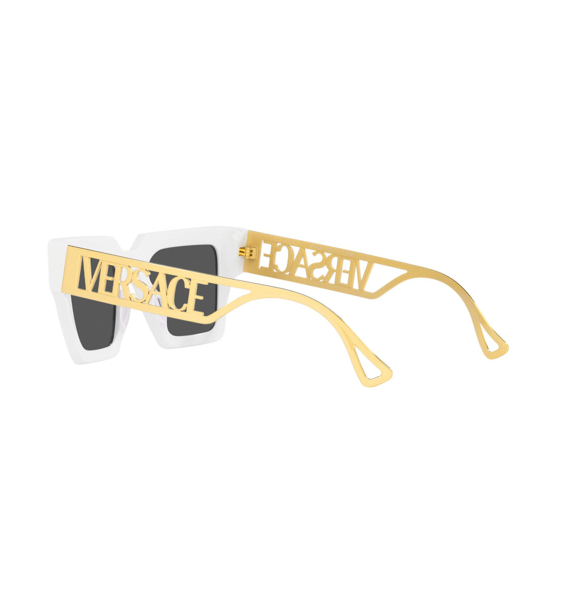 Gafas de Lujo Versace VE4431 40187