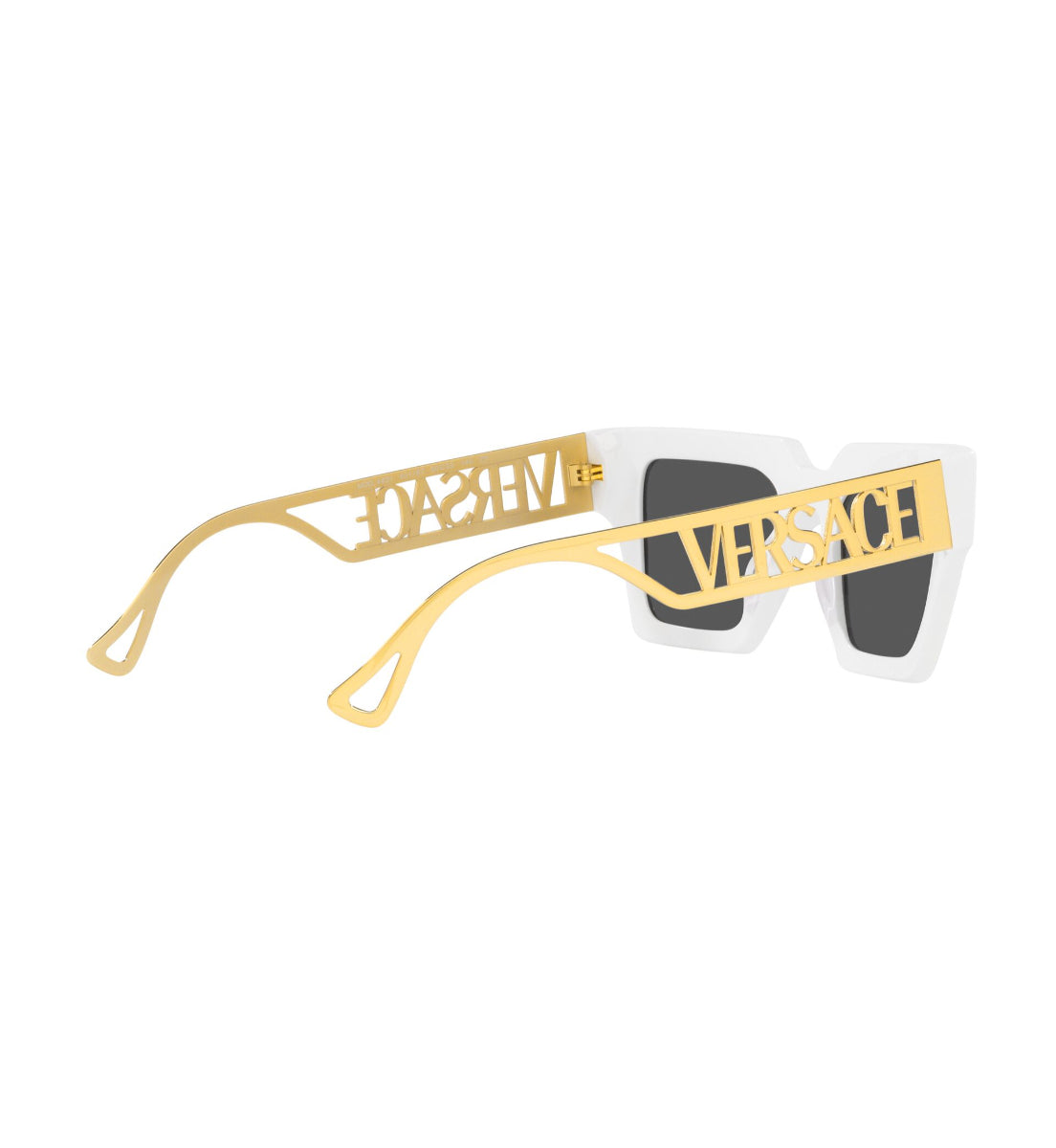 Gafas de Lujo Versace VE4431 40187