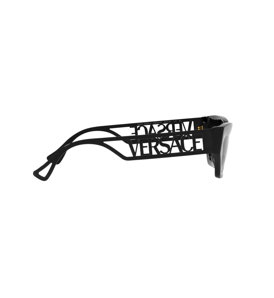 Gafas de Lujo Versace VE4432 U523287