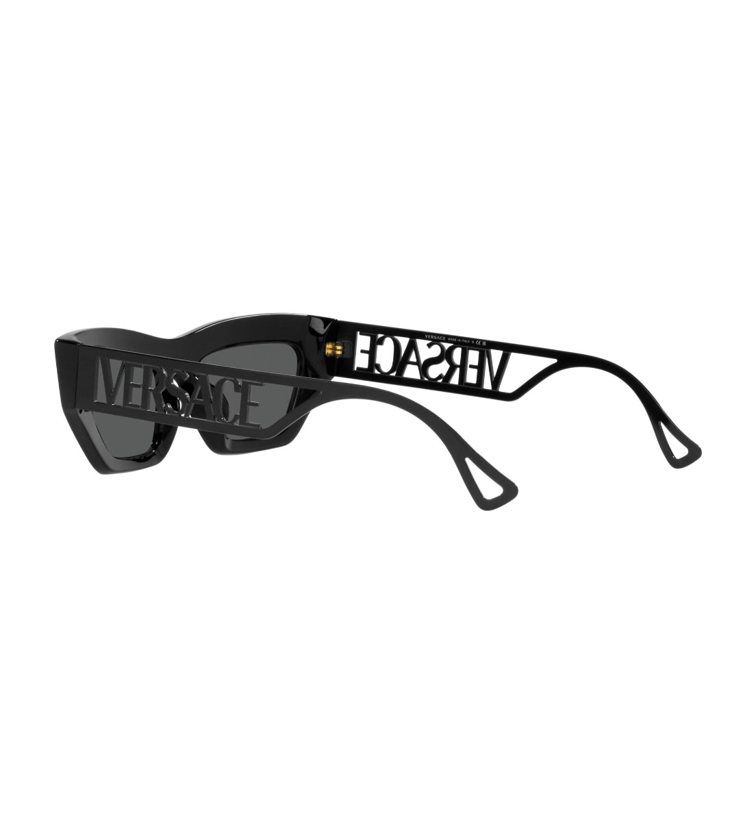 Gafas de Lujo Versace VE4432 U523287