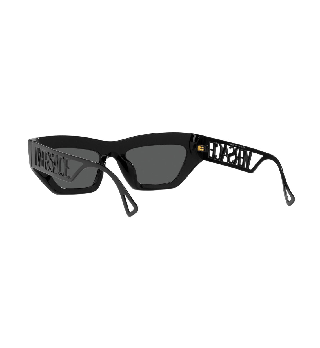Gafas de Lujo Versace VE4432 U523287