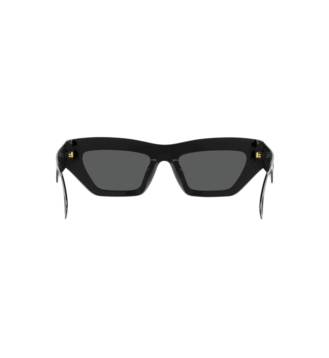 Gafas de Lujo Versace VE4432 U523287