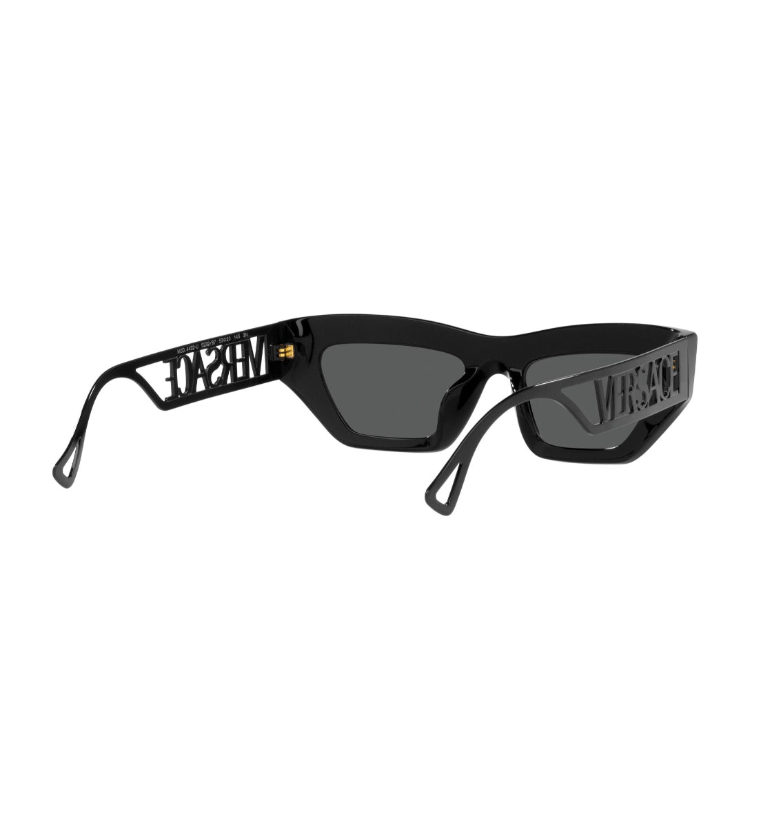 Gafas de Lujo Versace VE4432 U523287