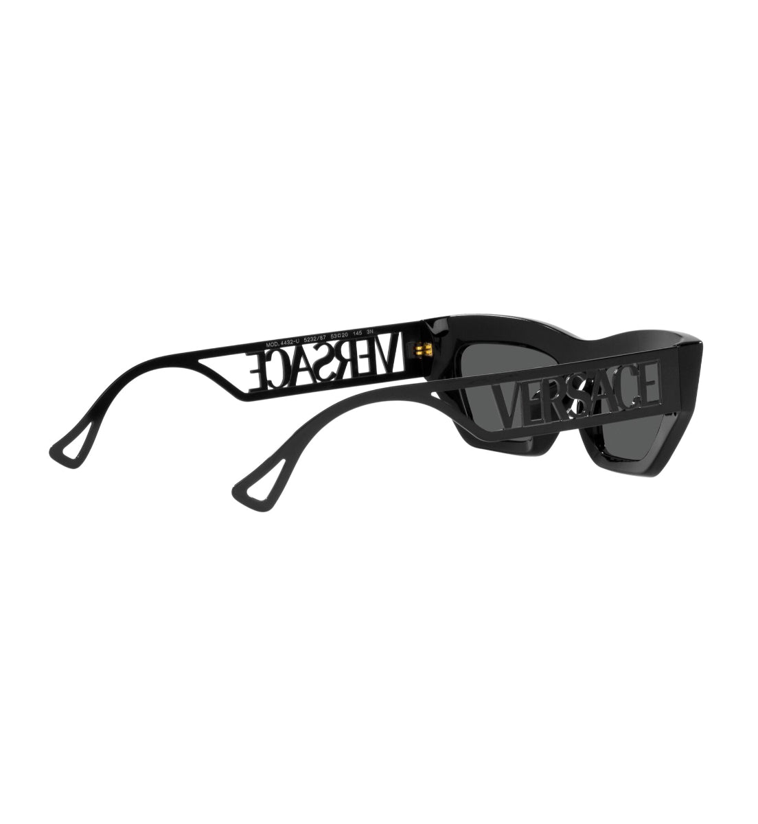 Gafas de Lujo Versace VE4432 U523287