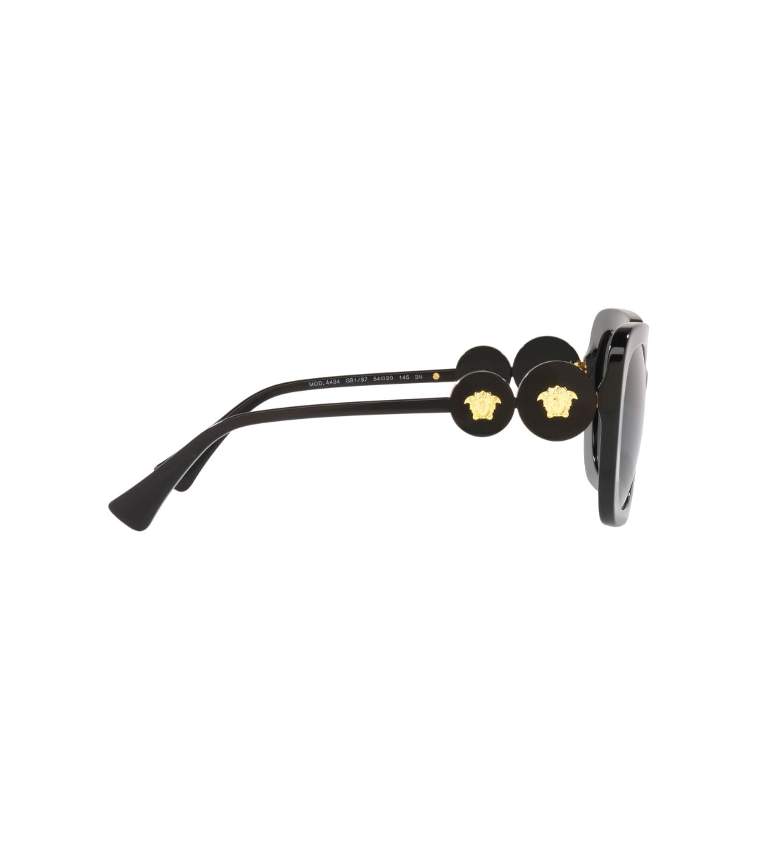 Gafas de Lujo Versace VE4434 GB187