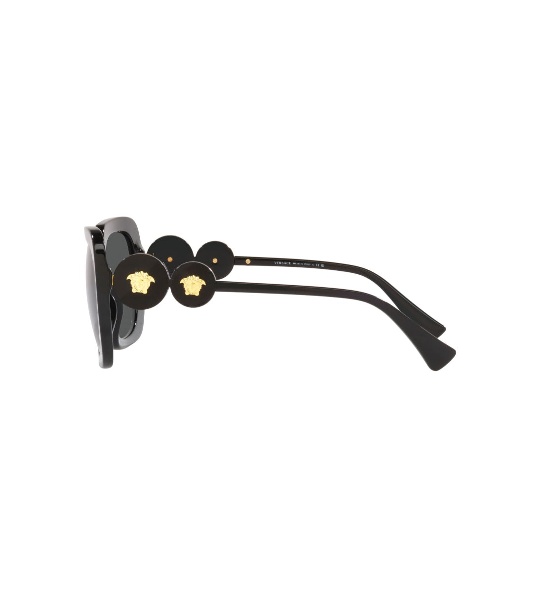 Gafas de Lujo Versace VE4434 GB187