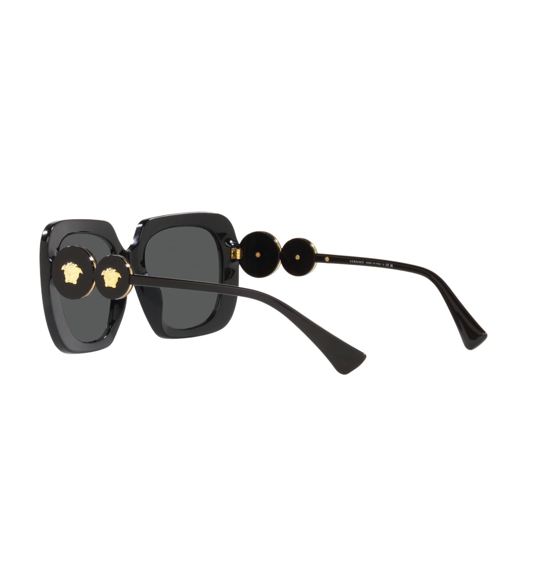 Gafas de Lujo Versace VE4434 GB187