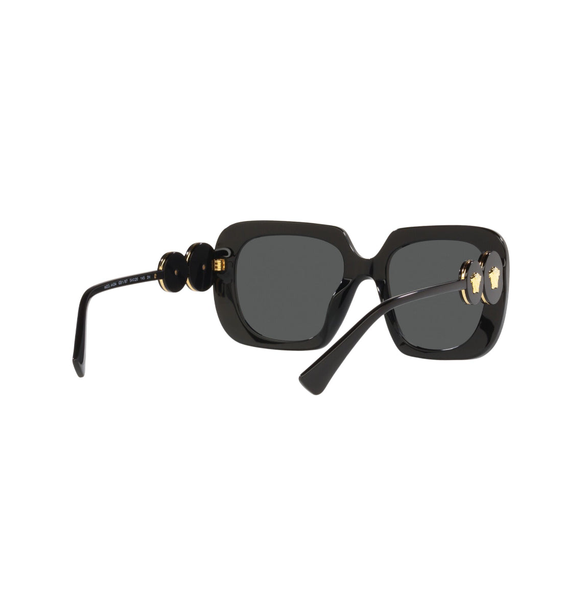 Gafas de Lujo Versace VE4434 GB187