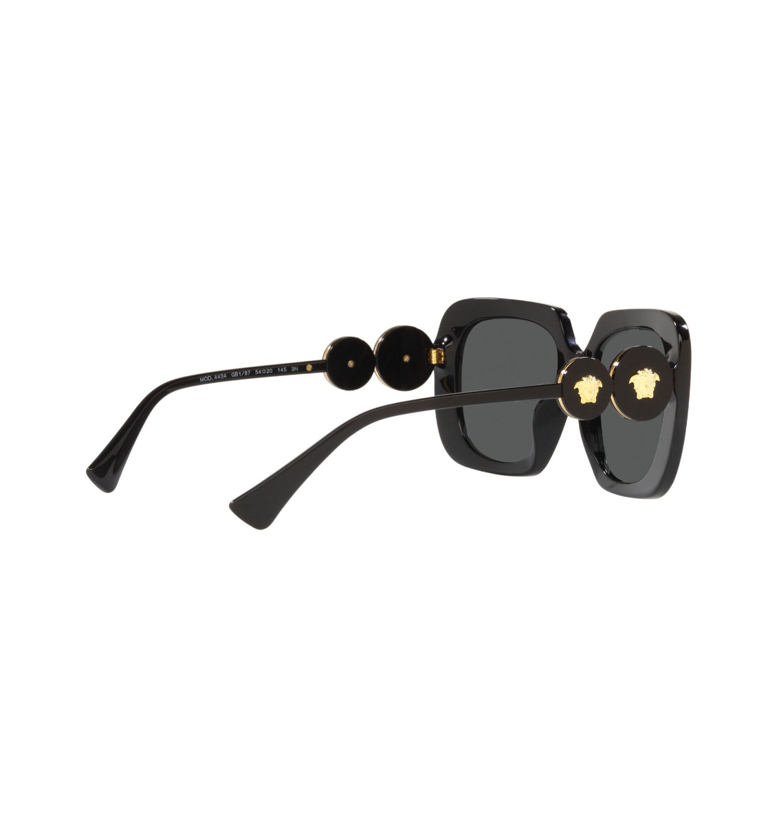 Gafas de Lujo Versace VE4434 GB187