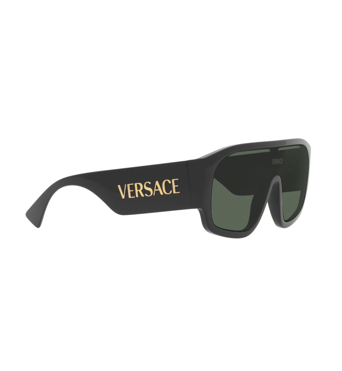 Gafas de Lujo Versace VE4439 GB171