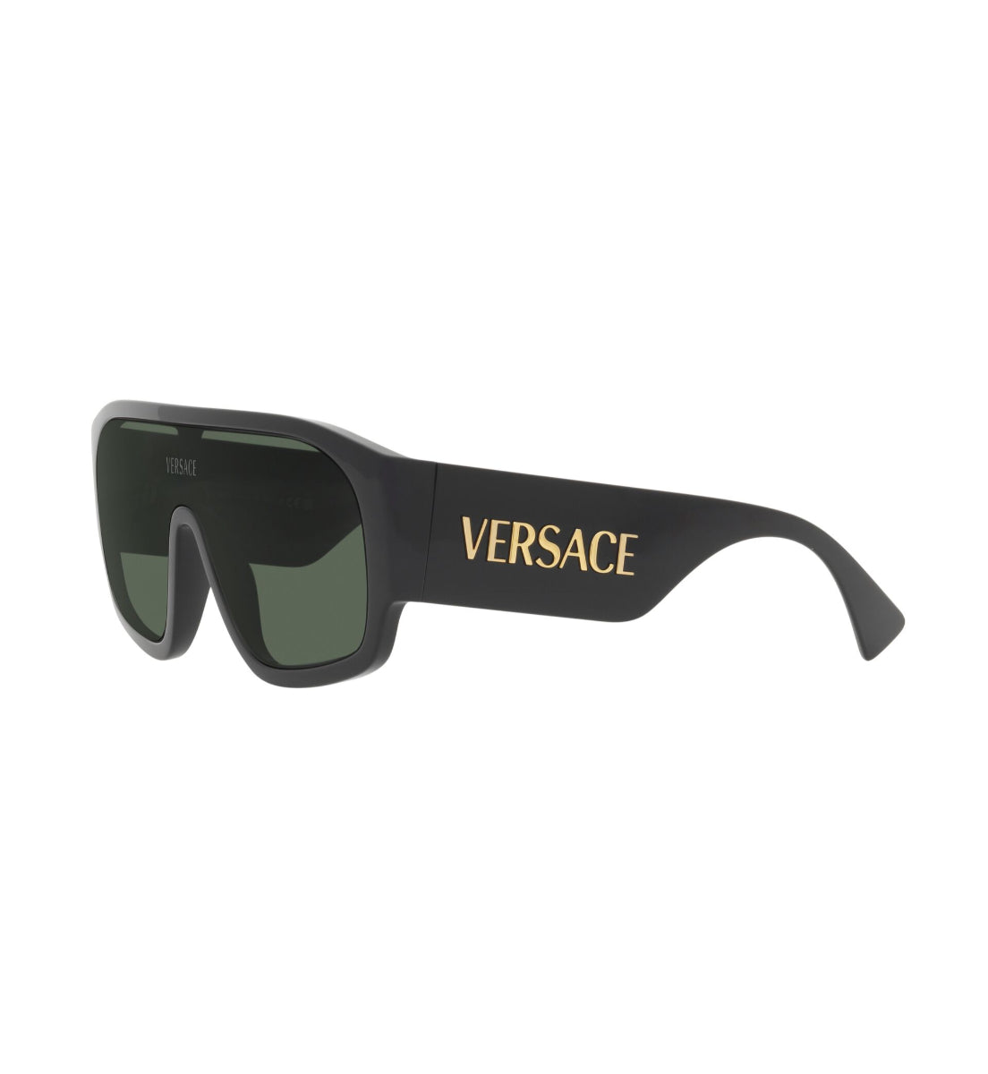 Gafas de Lujo Versace VE4439 GB171