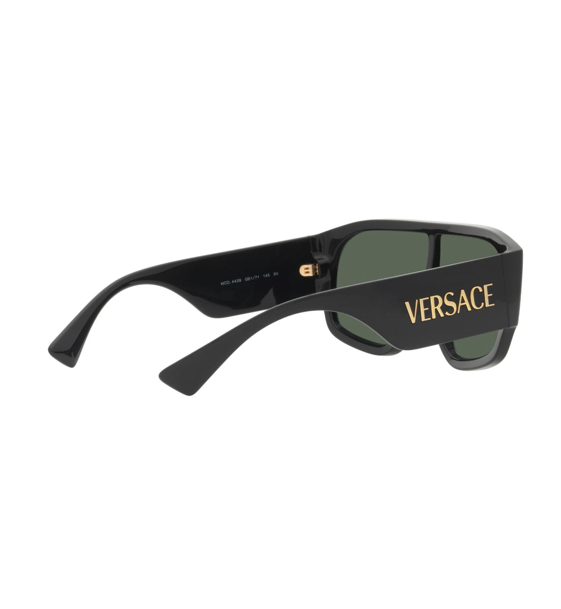 Gafas de Lujo Versace VE4439 GB171