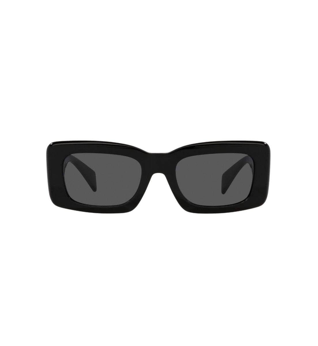 Gafas de Lujo Versace Aviator Large Metal VE4444UGB18754