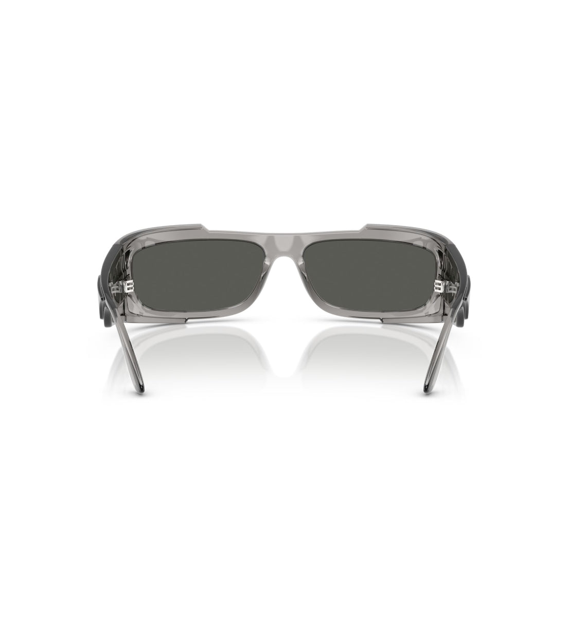 Gafas de Lujo Versace VE4446 59387
