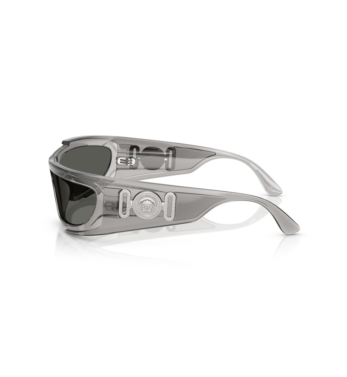 Gafas de Lujo Versace VE4446 59387