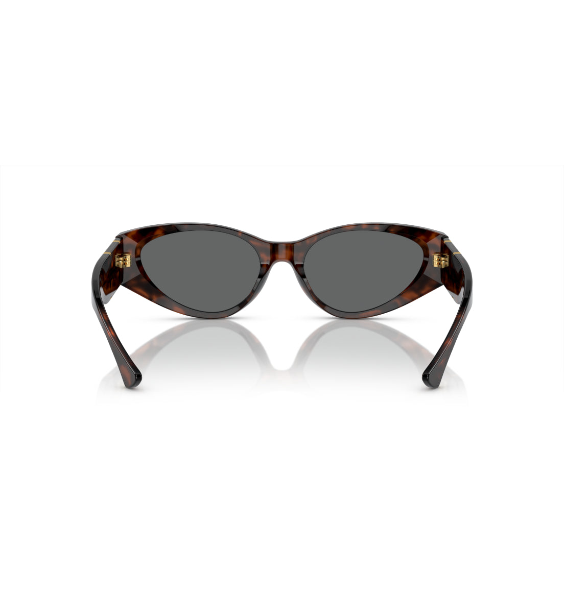 Gafas de Lujo Versace VE4454 542987