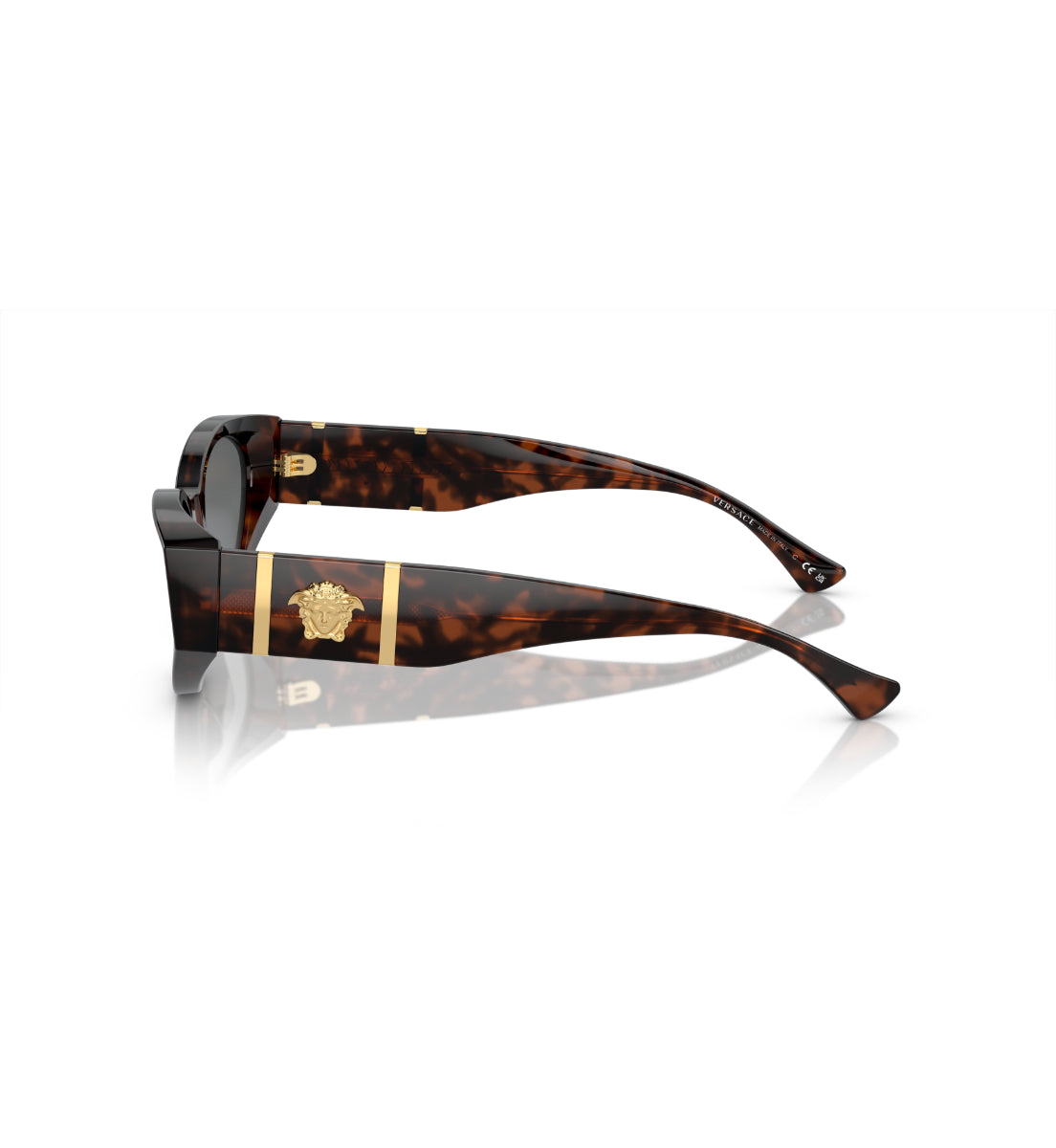 Gafas de Lujo Versace VE4454 542987